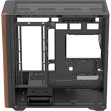 Aerocool b301a