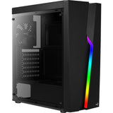 Aerocool Aerocool Bolt