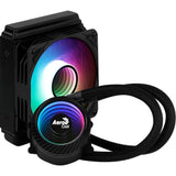 AeroCool AeroCool L120