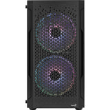 Aerocool Trinity Mini v2