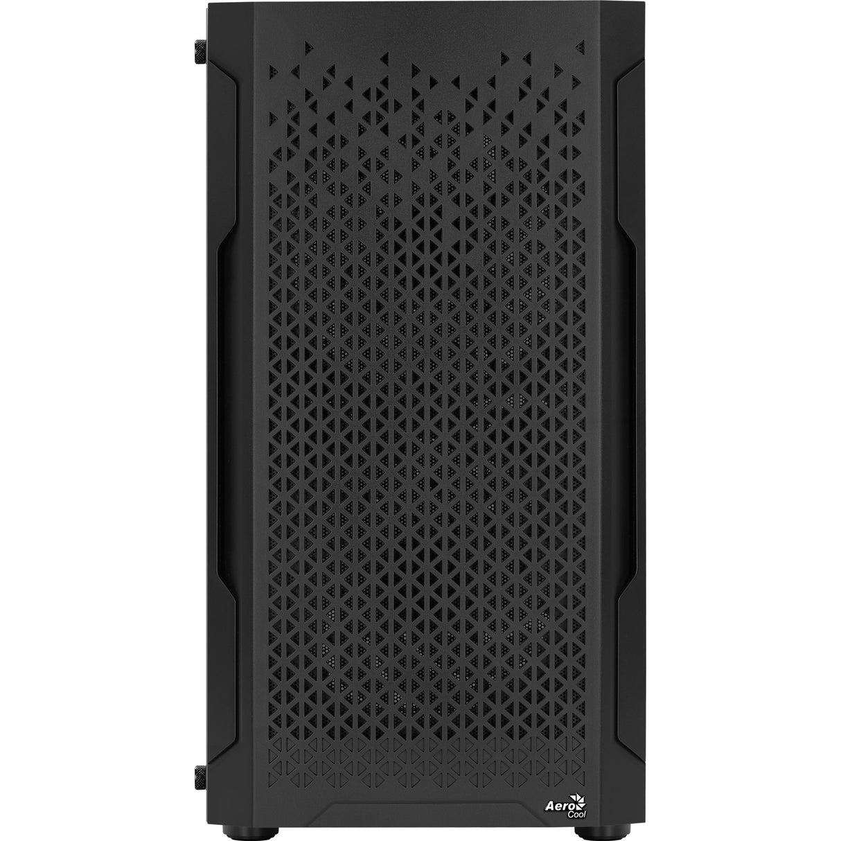 Aerocool Trinity Mini v2