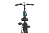 ALTEC HERO 20 tommer Boys Bike Deep Sky Blue Blue