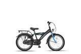 Altec Hero 20 Inch Boys Bike Deep Sky Blue