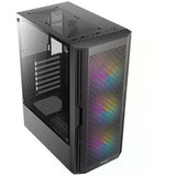 ANTEC AX20