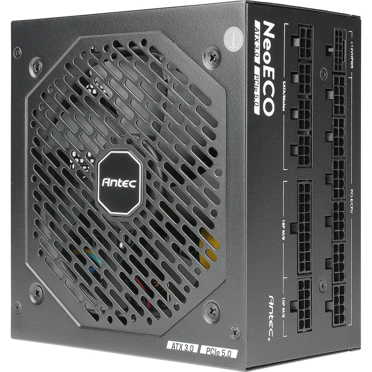 Antec Antec NE1000G M 1000W