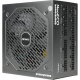 ANTEC ANTEC NE1000G M 1000W