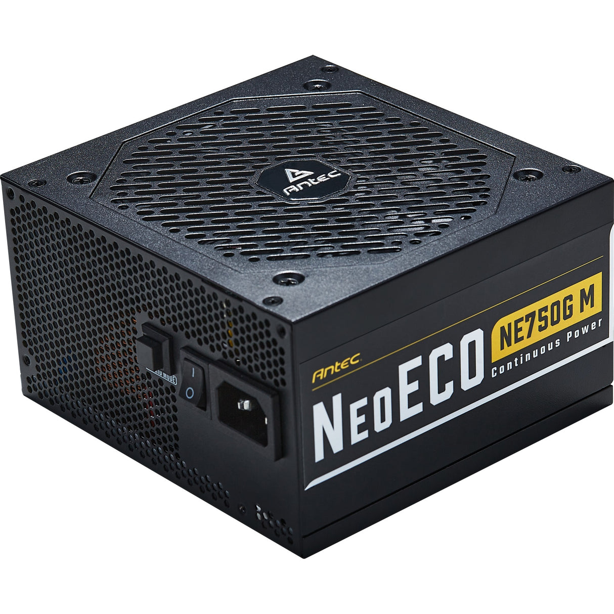 ANTEC ANTEC NE750G M 750W