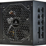 Antec antec ne750g m 750W