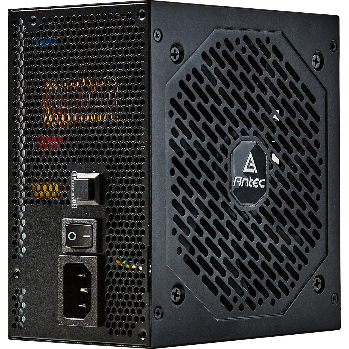 ANTEC ANTEC NE750G M 750W