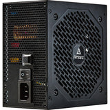 Antec antec ne750g m 750W