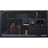 ANTEC ANTEC NE750G M 750W