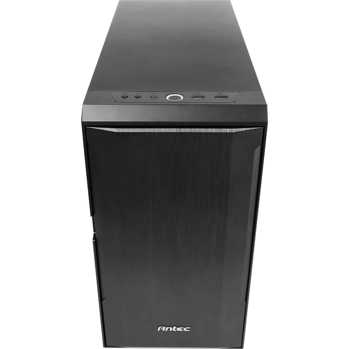 Antec p5