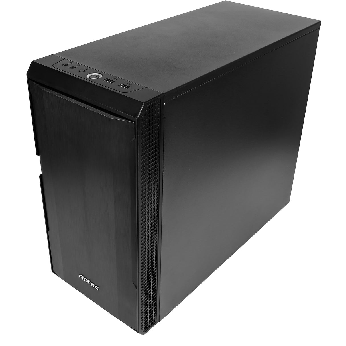 Antec p5