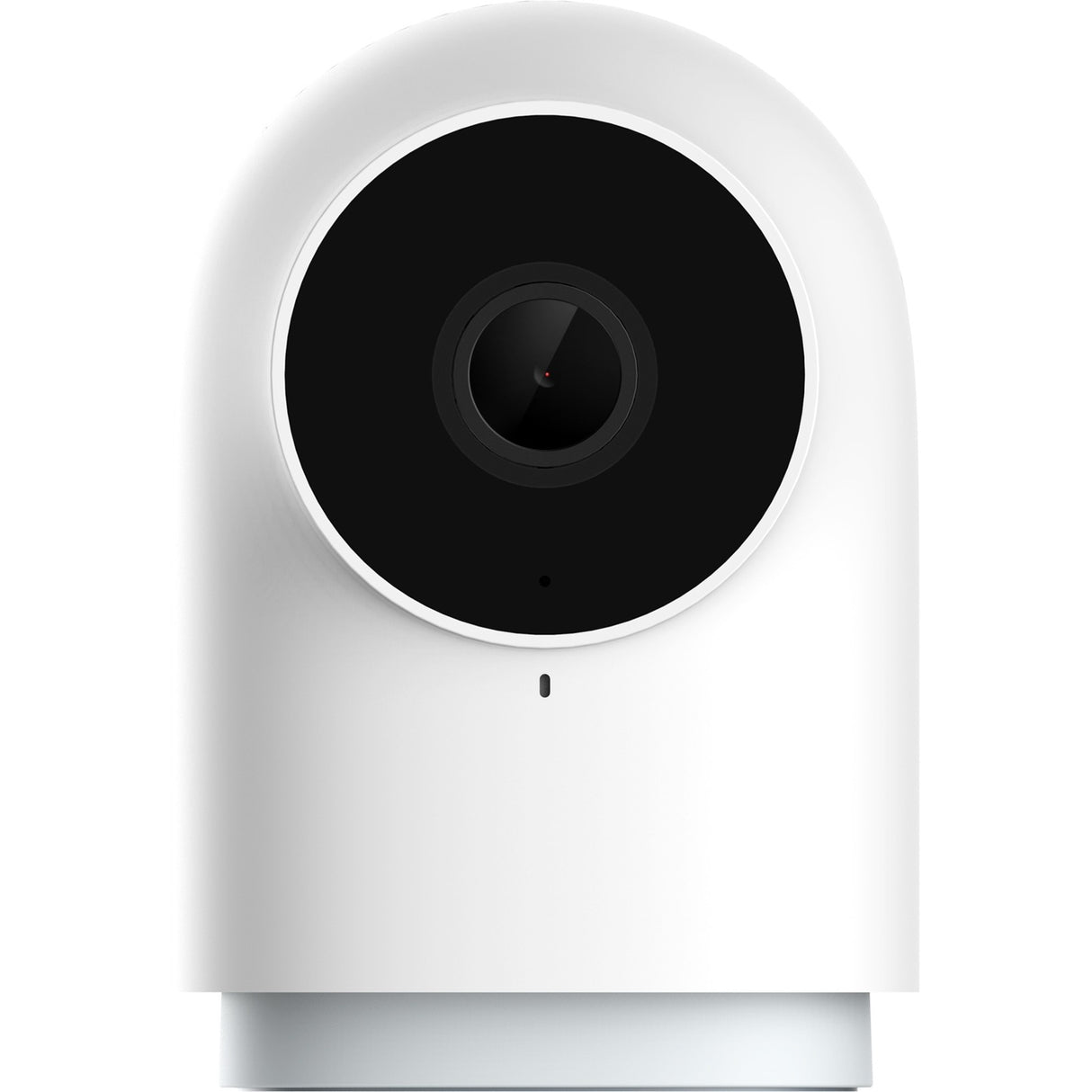 Aqara Camera Hub G2H Pro