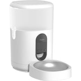 Aqara Pet Feeder C1