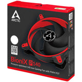 Arctic Bionix P140