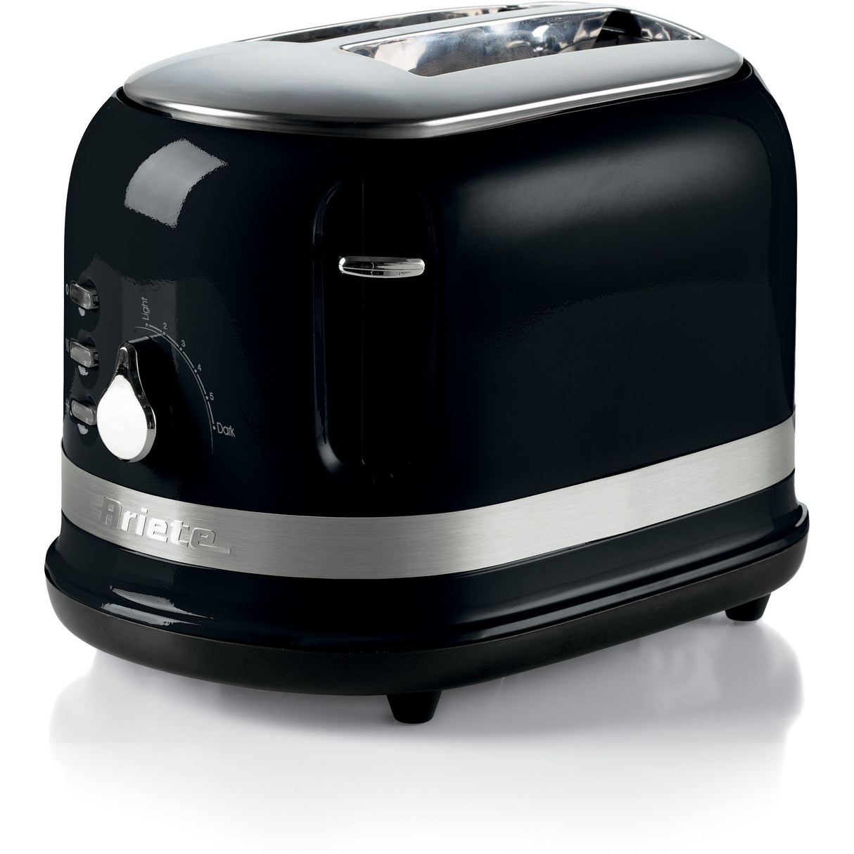 Ariete Toaster 0149 12