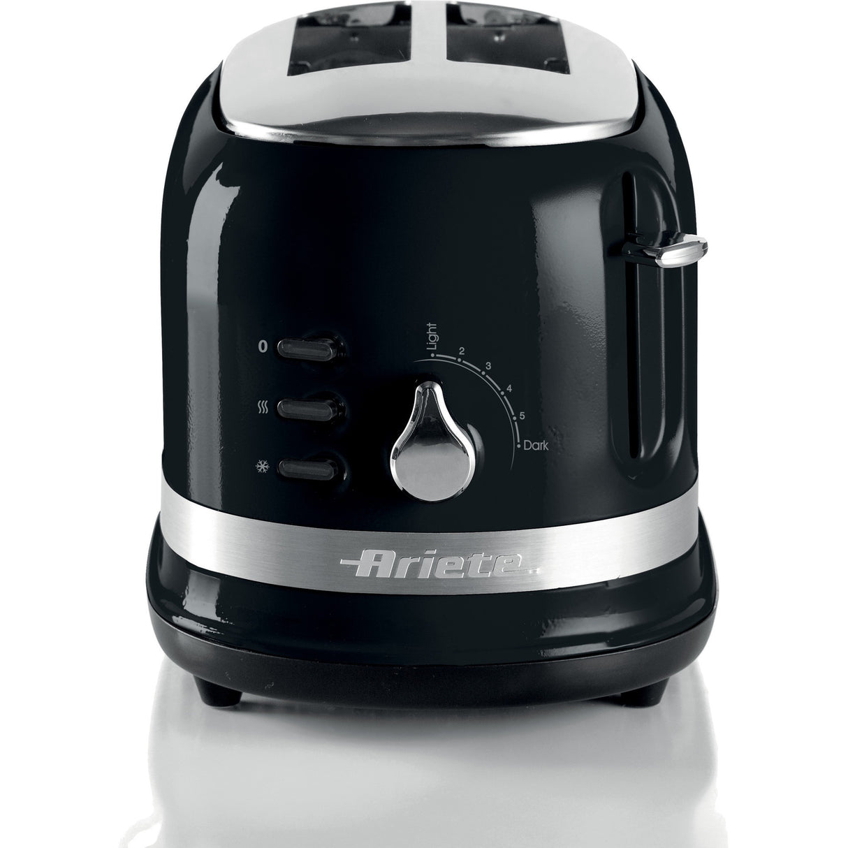 Ariete Toaster 0149 12