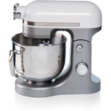 Ariete Food Processor 1589 01