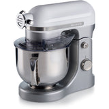 Ariete Food Processor 1589 01