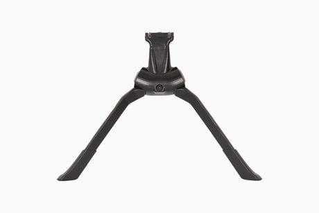 Olympic sportswear atranvelo double kickstand atlas 260mm matte black