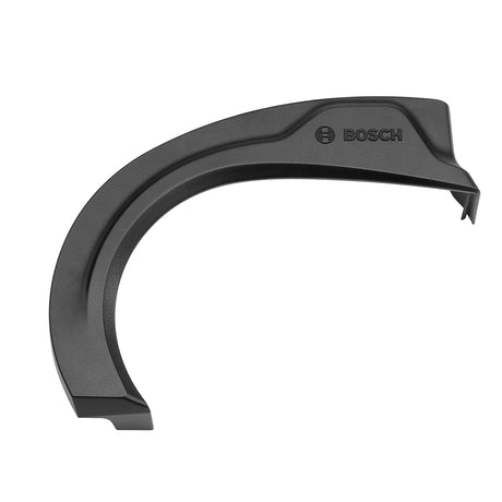 Bosch design hood interface active line, right