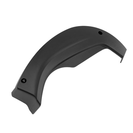 Bosch design hood interface active line, left