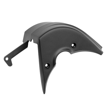 Bosch design cover for black