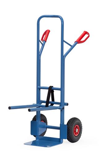 Fetra hand truck chairs 300kg