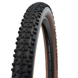 Schwalbe pneu intelligent sam perf 27,5 x 2,25 b brz