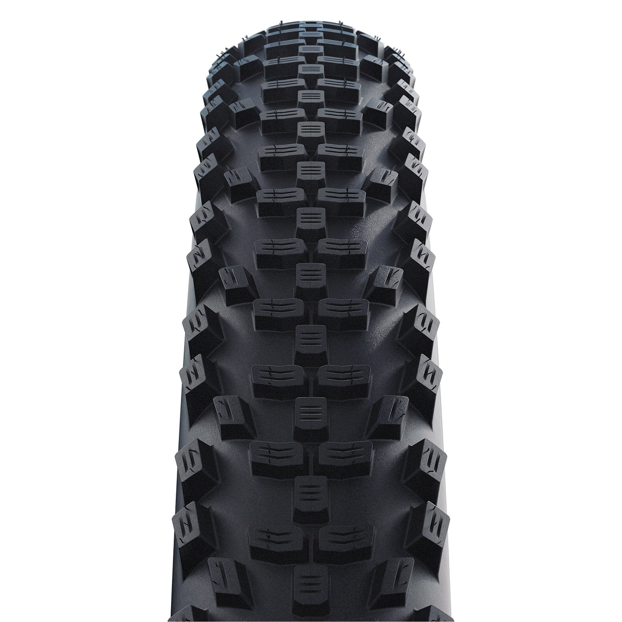 Schwalbe Tire Smart Sam Perf 27,5 x 2,25 B BRZ