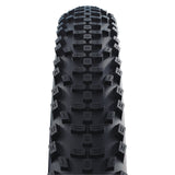 Schwalbe pneu intelligent sam perf 27,5 x 2,25 b brz