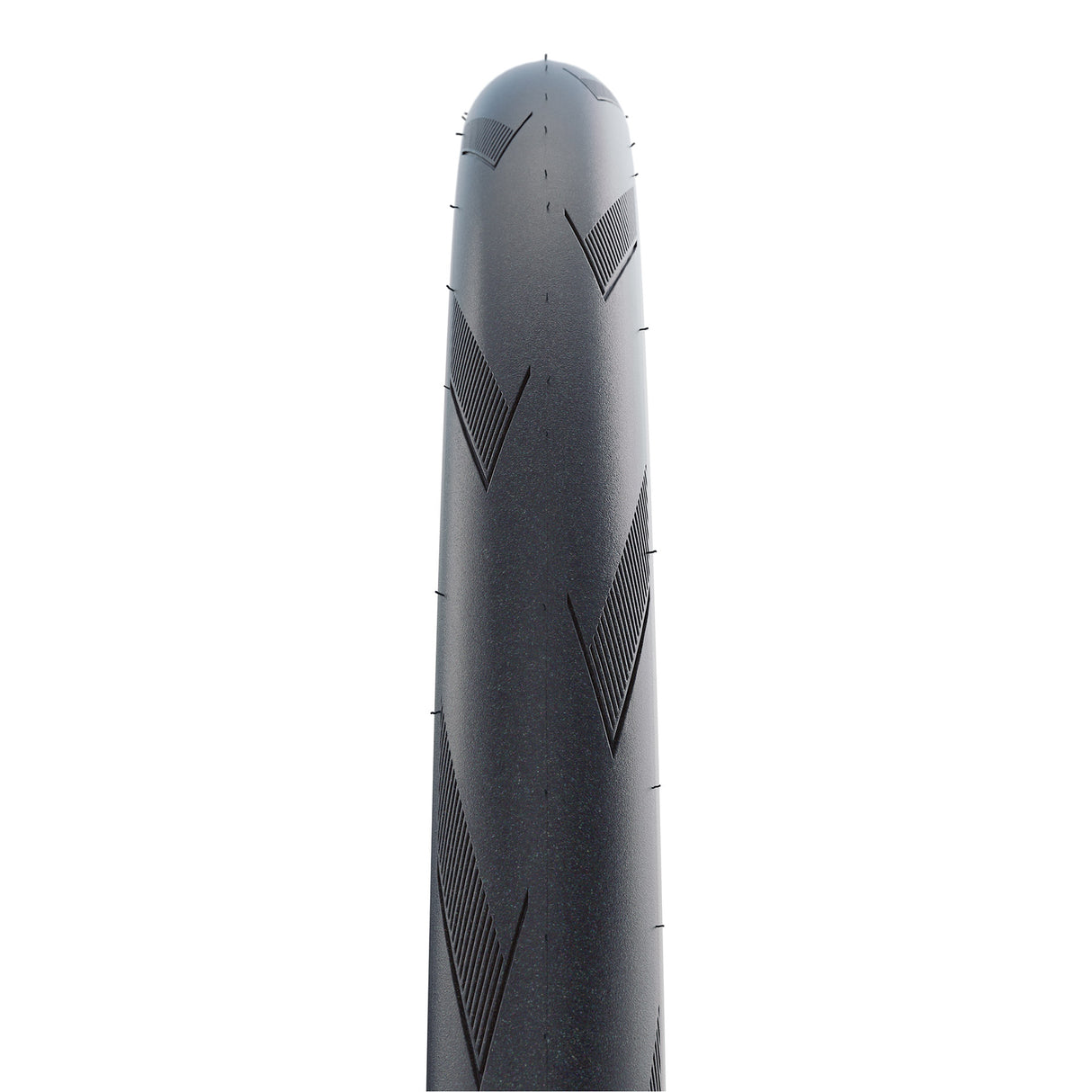 Outer tire Schwalbe 700-23c (23-622) Pro One Evolution black folding