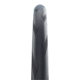 Outer tire Schwalbe 700-23c (23-622) Pro One Evolution black folding