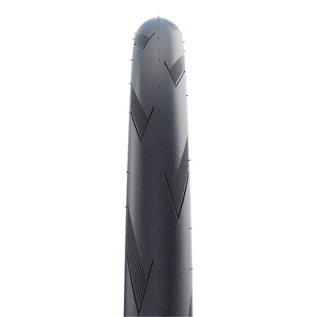 Schwalbe 700-23C (23-622) Pro One Evolution Black Doll