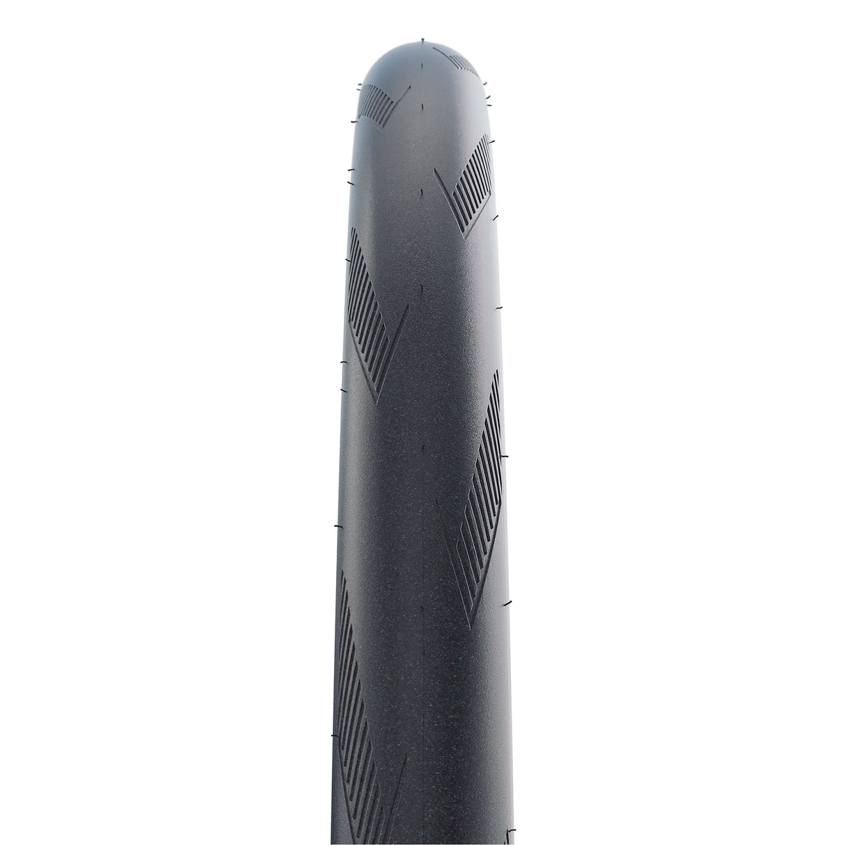 Outer tire Schwalbe 700-30c (30-622) One Performance black folding