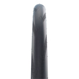 Outer tire Schwalbe 700-30c (30-622) One Performance black folding