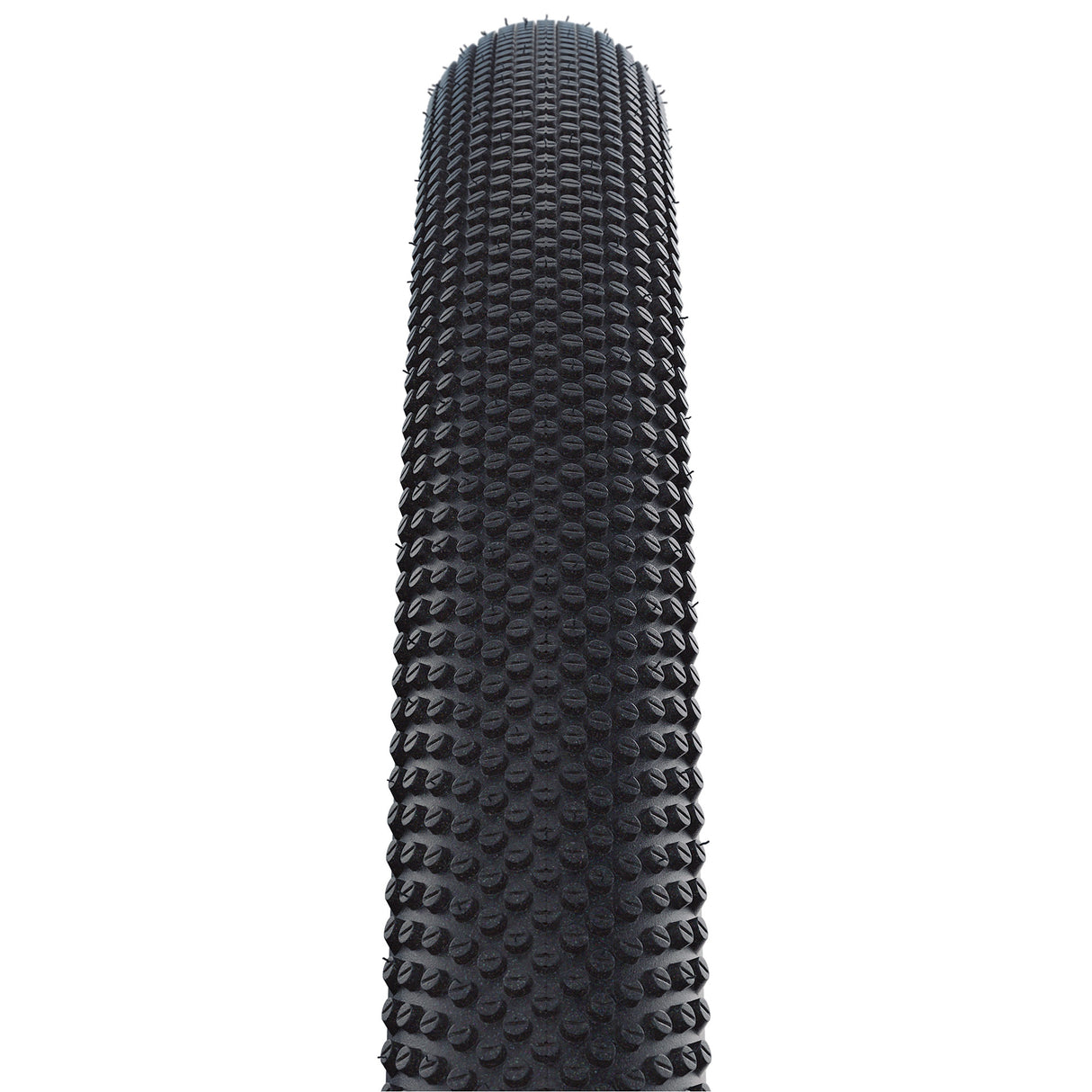 SCHWALBE PLIMING BAND G-ONE ALLROUND Raceguard 28 x 1,50 40-622 mm noir