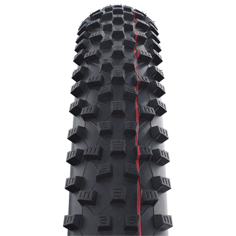 outer tire Rocket Ron Addix 27.5 x 2.10 (50-584) black