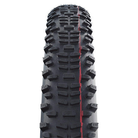 Racing Ralph Speed ​​29 x 2,10 (54-622) noir
