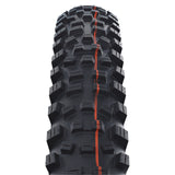 Schwalbe Vouwband Hans Dampf Super Trail 26 x 2.35