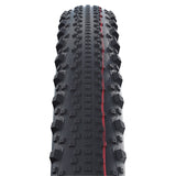 Schwalbe esterno 29-2.10 (54-622) Thunder Burt Evo Transkin VW