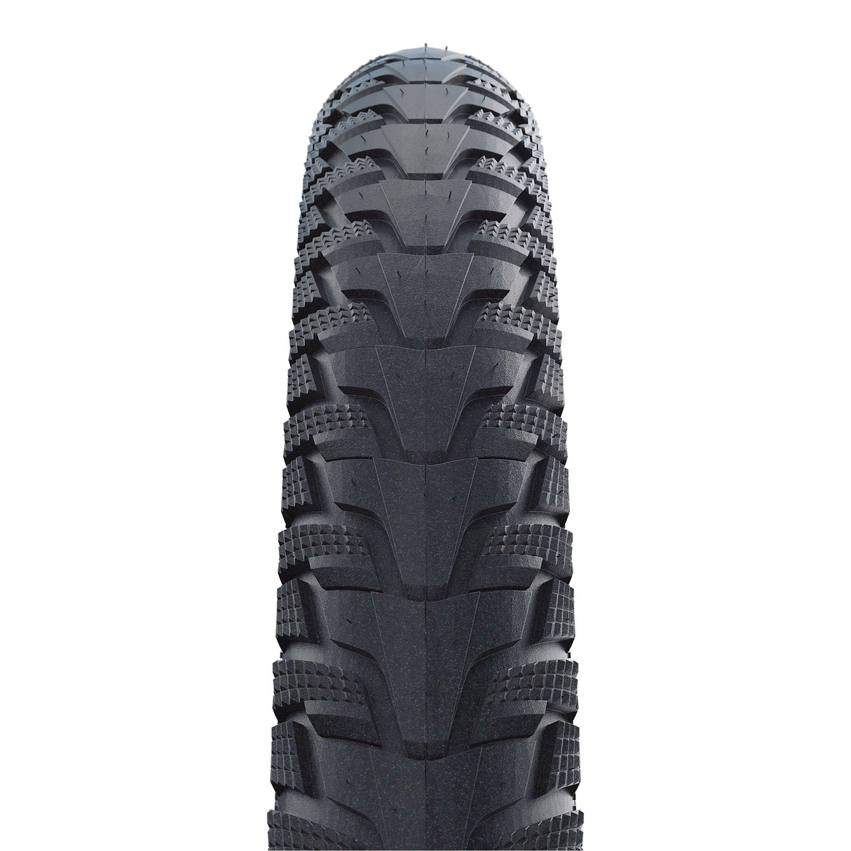 Schwalbe pnevmatika 28-2.00 (50-622) plus turneja perf. SW r