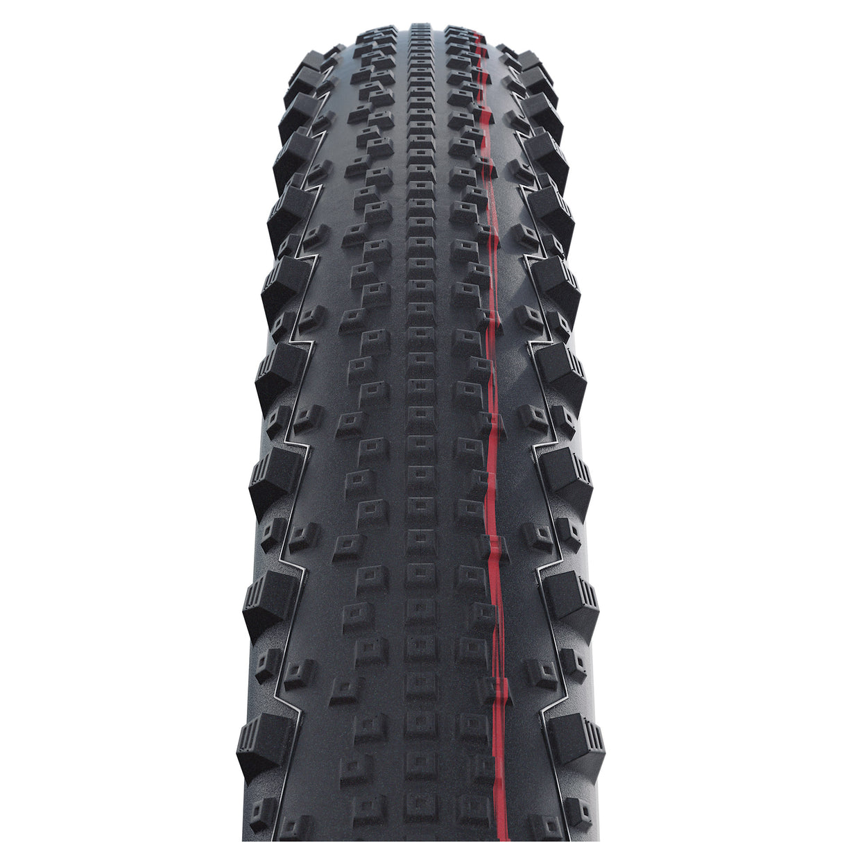 Schwalbe Tire Thunder Burt Evo Superground 29 x 2,10 SW