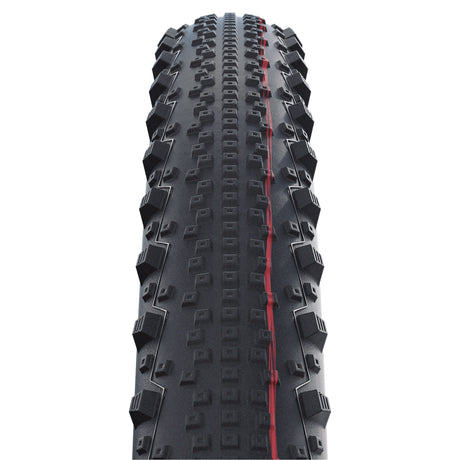 Schwalbe Buitenband 29-2.25 (57-622) Thunder Burt Evo Super Ground