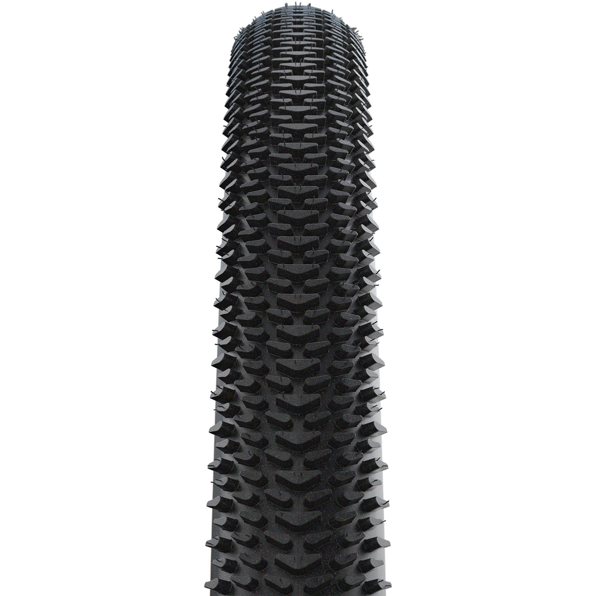 Schwalbe Exterior 28-1.70 (45-622) G-One R Evo Super Race ZW Skin