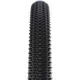 Schwalbe Exterior 28-1.70 (45-622) G-One R Evo Super Race ZW Skin