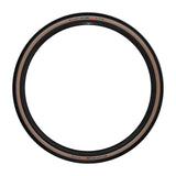 Schwalbe Exterior 28-1.70 (45-622) G-One R Evo Super Race ZW Skin