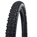 Schwalbe Buitenband Sam Plus DD GreenGuard 29 x 2.10