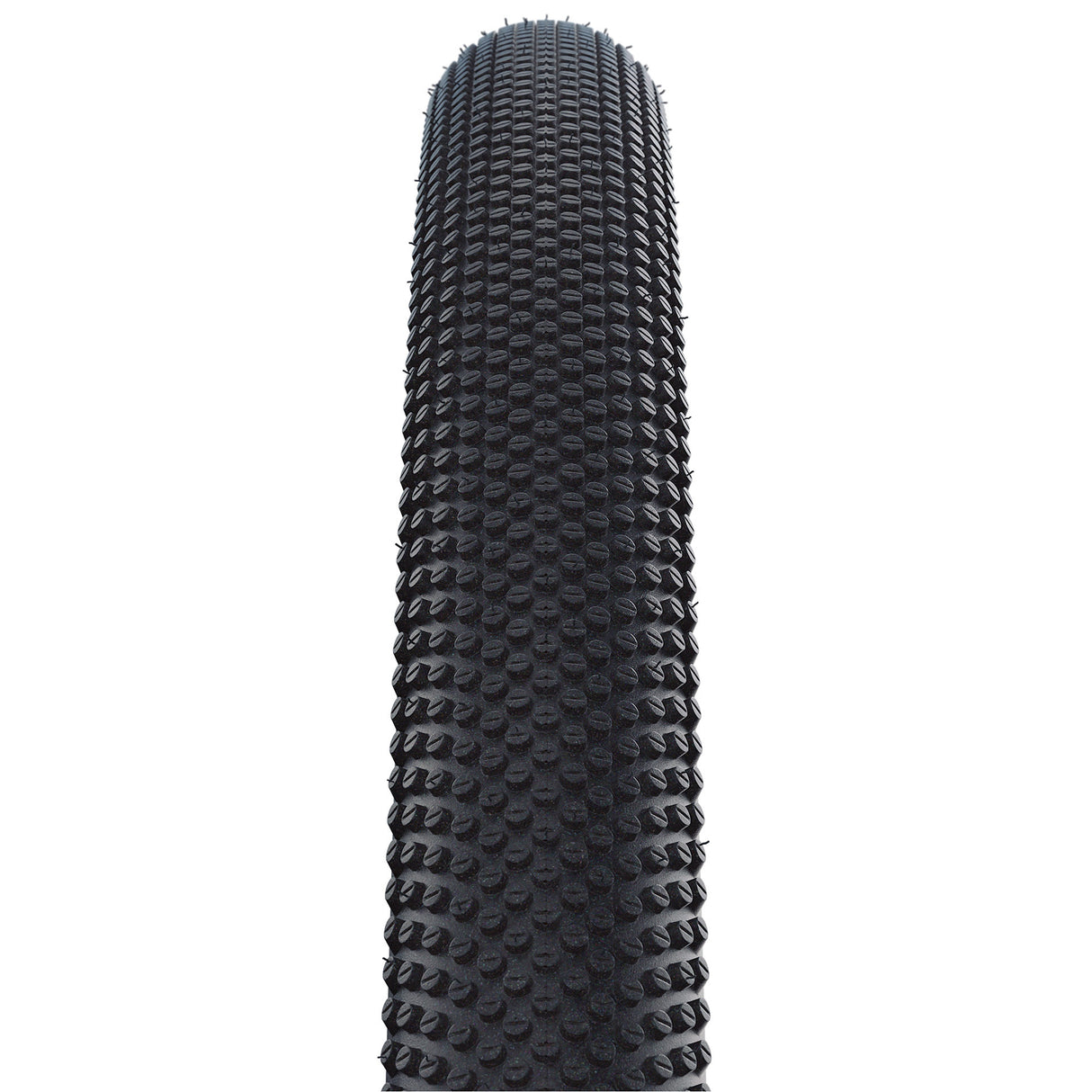 Schwalbe Tire G-One Allround Raceguard 28 x 1,50 40-622 mm brązowa ściana boczna